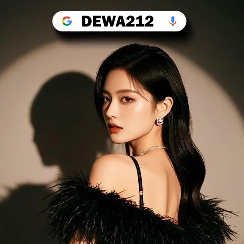 Dewa212: Akun Link Alternatif Resmi Terbaru Di Indonesia