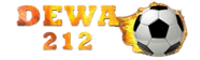 Dewa212: Akun Link Alternatif Resmi Terbaru Di Indonesia